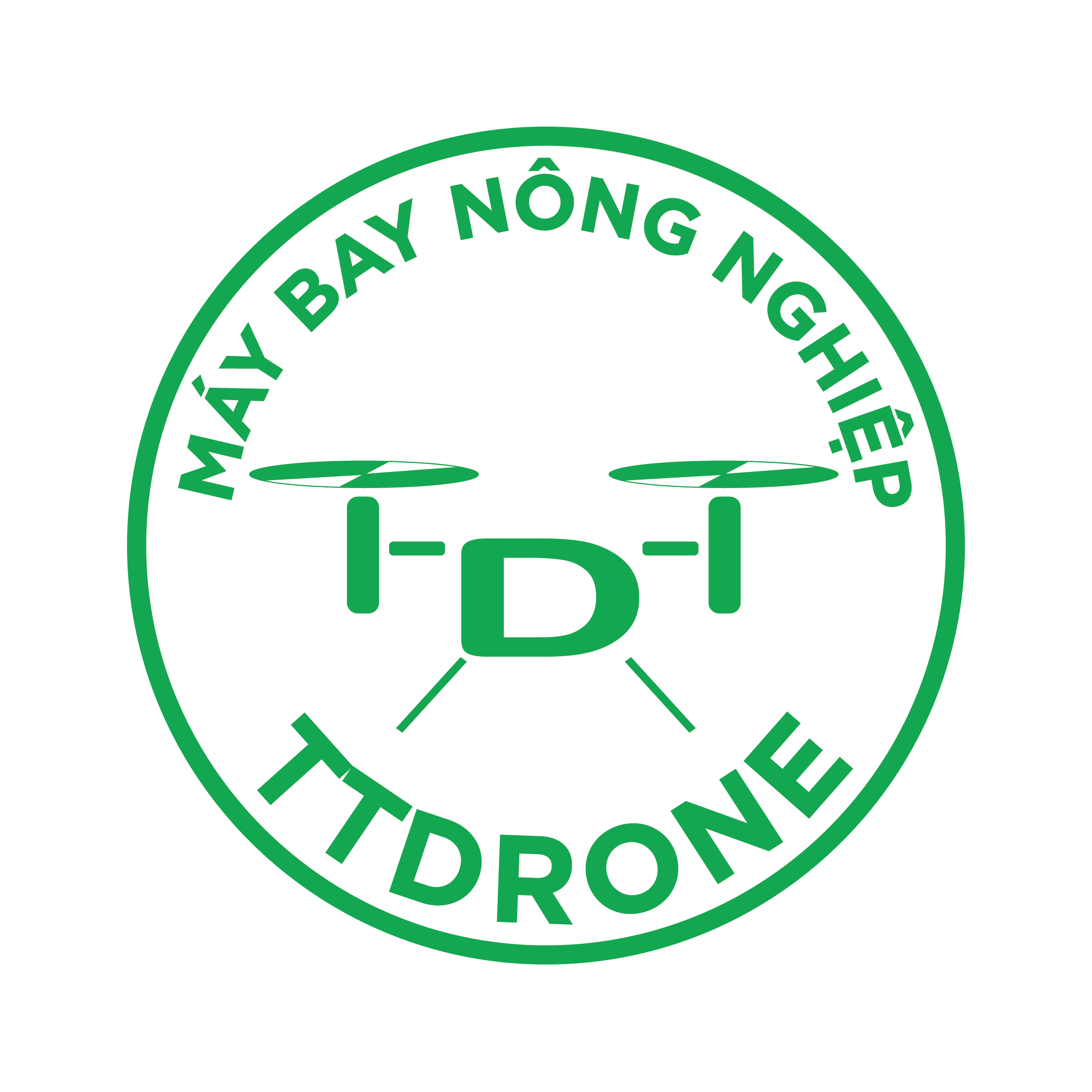 Công ty TNHH Thương mại Kỹ thuật Trường Thịnh